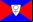 Curiosidades Wikipedia II Curiosidades Wikipedia II