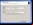¿Tienes problemas con Vista? Te explicamos cómo instalar Windows XP ¿Tienes problemas con Vista? Te explicamos cómo instalar Windows XP