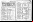 Curiosidades Wikipedia II Curiosidades Wikipedia II