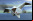 Cormorant: el primer avión submarino será de EE.UU. Cormorant: el primer avión submarino será de EE.UU.