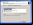 ¿Tienes problemas con Vista? Te explicamos cómo instalar Windows XP ¿Tienes problemas con Vista? Te explicamos cómo instalar Windows XP