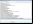 Ultimate Boot CD: Reparación de Windows Ultimate Boot CD: Reparación de Windows