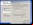 ¿Tienes problemas con Vista? Te explicamos cómo instalar Windows XP ¿Tienes problemas con Vista? Te explicamos cómo instalar Windows XP