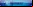 iRinger: Tus propios ringtones para el iPhone iRinger: Tus propios ringtones para el iPhone