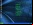 Ultimate Boot CD: Reparación de Windows Ultimate Boot CD: Reparación de Windows