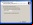 ¿Tienes problemas con Vista? Te explicamos cómo instalar Windows XP ¿Tienes problemas con Vista? Te explicamos cómo instalar Windows XP