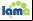 Cómo crear archivos MP3 con LAME Cómo crear archivos MP3 con LAME