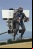 Martin Jetpack: Rompe tus huesos por solo U$S 100.000 Martin Jetpack: Rompe tus huesos por solo U$S 100.000