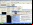Ultimate Boot CD: Reparación de Windows Ultimate Boot CD: Reparación de Windows