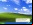 ¿Tienes problemas con Vista? Te explicamos cómo instalar Windows XP ¿Tienes problemas con Vista? Te explicamos cómo instalar Windows XP