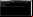 Cómo crear archivos MP3 con LAME Cómo crear archivos MP3 con LAME