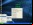 Ultimate Boot CD: Reparación de Windows Ultimate Boot CD: Reparación de Windows