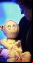 Heart Robot: El robot con sentimientos Heart Robot: El robot con sentimientos
