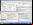 Ultimate Boot CD: Reparación de Windows Ultimate Boot CD: Reparación de Windows