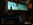 Polybius: La recreativa del horror Polybius: La recreativa del horror