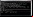 Cómo crear archivos MP3 con LAME Cómo crear archivos MP3 con LAME