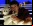 Heart Robot: El robot con sentimientos Heart Robot: El robot con sentimientos
