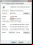 Cómo crear archivos MP3 con LAME Cómo crear archivos MP3 con LAME