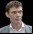 Gary McKinnon enfrenta la cárcel culpa de ET Gary McKinnon enfrenta la cárcel culpa de ET