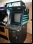 Polybius: La recreativa del horror Polybius: La recreativa del horror