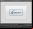KMPlayer: El reproductor más completo KMPlayer: El reproductor más completo