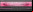 KMPlayer: El reproductor más completo KMPlayer: El reproductor más completo