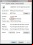 Cómo crear archivos MP3 con LAME Cómo crear archivos MP3 con LAME
