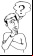 Curiosidades Wikipedia Curiosidades Wikipedia
