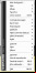KMPlayer: El reproductor más completo KMPlayer: El reproductor más completo