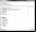 System Repair Engineer: Al rescate de Windows System Repair Engineer: Al rescate de Windows