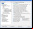KMPlayer: El reproductor más completo KMPlayer: El reproductor más completo