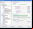 KMPlayer: El reproductor más completo KMPlayer: El reproductor más completo