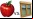 Windows Jam vs. Mac OSX Jam Windows Jam vs. Mac OSX Jam