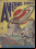 Los inventos de Hugo Gernsback Los inventos de Hugo Gernsback