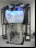 Caminadora de realidad virtual para discapacitados Caminadora de realidad virtual para discapacitados