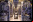 Intel, HP, Yahoo! y la computación “en nube” Intel, HP, Yahoo! y la computación “en nube”