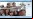 Windows Live Photo Gallery tendrá reconocimiento facial Windows Live Photo Gallery tendrá reconocimiento facial