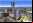 AVE: Augmented Virtual Earth AVE: Augmented Virtual Earth
