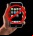 IPhone 3G ¿son de verdad? IPhone 3G ¿son de verdad?