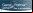 GenePartner: Citas a lo Gattaca GenePartner: Citas a lo Gattaca
