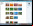 Windows Live Photo Gallery tendrá reconocimiento facial Windows Live Photo Gallery tendrá reconocimiento facial