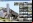 AVE: Augmented Virtual Earth AVE: Augmented Virtual Earth