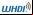 WHDI: Tu red casera de vídeo de alta definición WHDI: Tu red casera de vídeo de alta definición