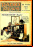 Los inventos de Hugo Gernsback Los inventos de Hugo Gernsback