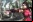 Soul Calibur IV Soul Calibur IV