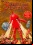 Los inventos de Hugo Gernsback Los inventos de Hugo Gernsback