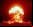 Tercera Guerra Mundial: Un nuevo virus Tercera Guerra Mundial: Un nuevo virus