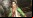 Soul Calibur IV Soul Calibur IV