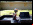Jugando a construir armas hi-tech. Jugando a construir armas hi-tech.