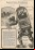 Los inventos de Hugo Gernsback Los inventos de Hugo Gernsback